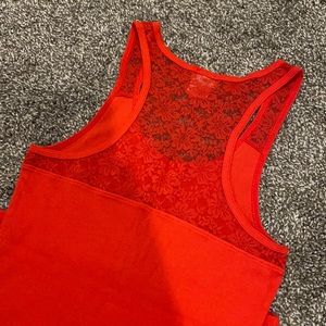 3/$25 🌟 Mossimo Tank